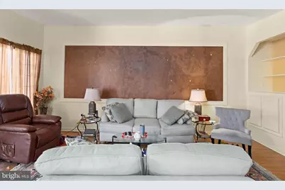 1211 Brixton Road, Baltimore, MD 21239 - Photo 7