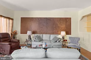 1211 Brixton Rd, Baltimore, MD 21239 - Photo 7