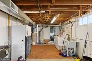 1211 Brixton Rd, Baltimore, MD 21239 - Photo 19