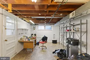 1211 Brixton Rd, Baltimore, MD 21239 - Photo 19