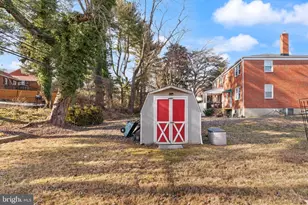 1211 Brixton Rd, Baltimore, MD 21239 - Photo 21