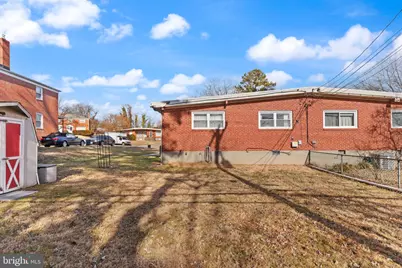 1211 Brixton Road, Baltimore, MD 21239 - Photo 25