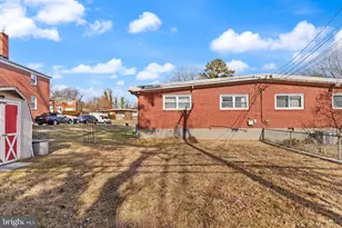 1211 Brixton Rd, Baltimore, MD 21239 - Photo 25