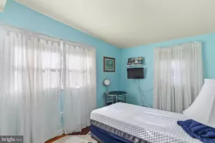 1211 Brixton Rd, Baltimore, MD 21239 - Photo 13