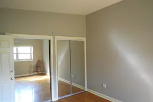 1211 Brixton Rd, Baltimore, MD 21239 - Photo 15