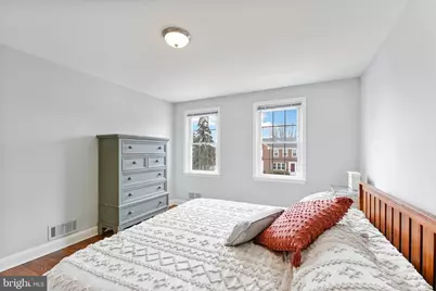 1568 Glen Keith Boulevard, Baltimore, MD 21286 - Photo 17