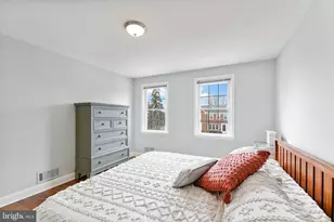 1568 Glen Keith Blvd, Baltimore, MD 21286 - Photo 17