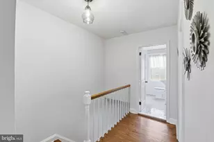 1568 Glen Keith Blvd, Baltimore, MD 21286 - Photo 13