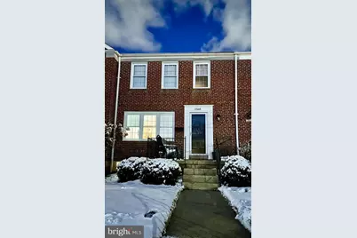 1568 Glen Keith Boulevard, Baltimore, MD 21286 - Photo 37