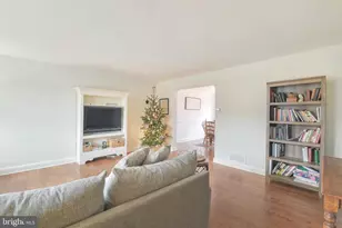 1568 Glen Keith Blvd, Baltimore, MD 21286 - Photo 5