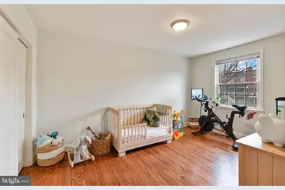 1568 Glen Keith Boulevard, Baltimore, MD 21286 - Photo 21