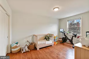 1568 Glen Keith Blvd, Baltimore, MD 21286 - Photo 21