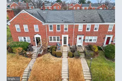 1568 Glen Keith Boulevard, Baltimore, MD 21286 - Photo 33