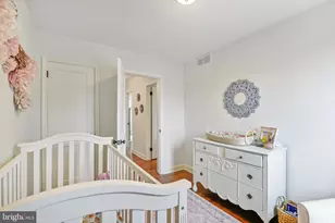 1568 Glen Keith Blvd, Baltimore, MD 21286 - Photo 19