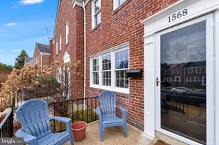 1568 Glen Keith Blvd, Baltimore, MD 21286 - Photo 3