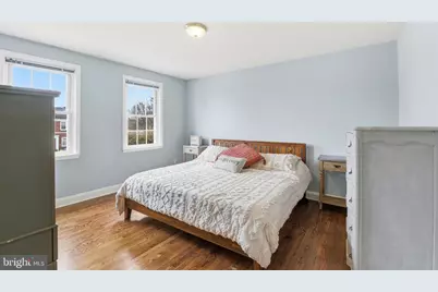 1568 Glen Keith Boulevard, Baltimore, MD 21286 - Photo 15