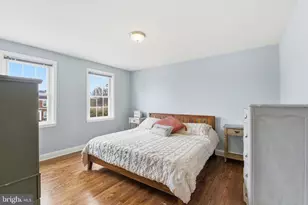 1568 Glen Keith Blvd, Baltimore, MD 21286 - Photo 15