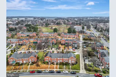 1568 Glen Keith Boulevard, Baltimore, MD 21286 - Photo 35