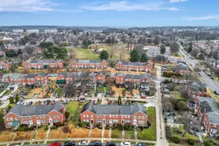 1568 Glen Keith Blvd, Baltimore, MD 21286 - Photo 35