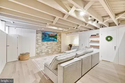 1568 Glen Keith Boulevard, Baltimore, MD 21286 - Photo 23