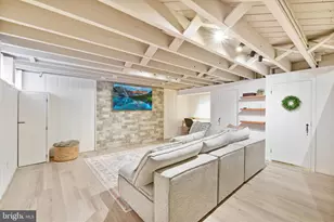 1568 Glen Keith Blvd, Baltimore, MD 21286 - Photo 23