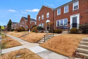 1568 Glen Keith Blvd, Baltimore, MD 21286 - Photo 27