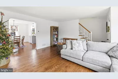 1568 Glen Keith Boulevard, Baltimore, MD 21286 - Photo 7