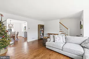 1568 Glen Keith Blvd, Baltimore, MD 21286 - Photo 7