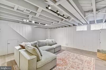 1568 Glen Keith Boulevard, Baltimore, MD 21286 - Photo 25