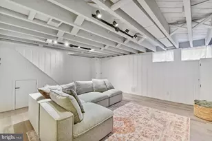 1568 Glen Keith Blvd, Baltimore, MD 21286 - Photo 25