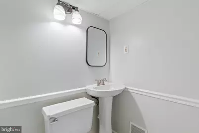 8619 Oak Road, Baltimore, MD 21234 - Photo 13