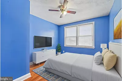 8619 Oak Road, Baltimore, MD 21234 - Photo 9