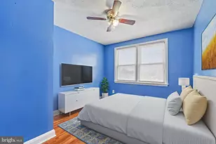 8619 Oak Rd, Baltimore, MD 21234 - Photo 9