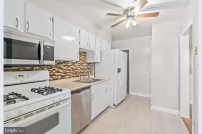 8619 Oak Road, Baltimore, MD 21234 - Photo 7