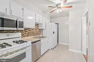 8619 Oak Rd, Baltimore, MD 21234 - Photo 7