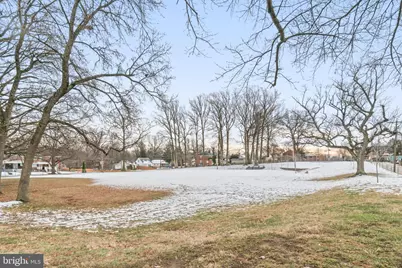 8619 Oak Road, Baltimore, MD 21234 - Photo 21