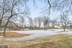 8619 Oak Rd, Baltimore, MD 21234 - Photo 21