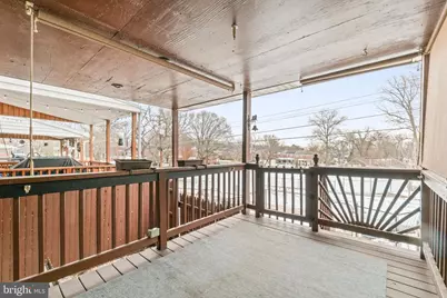 8619 Oak Road, Baltimore, MD 21234 - Photo 17