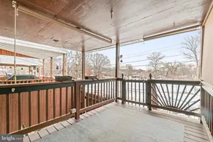 8619 Oak Rd, Baltimore, MD 21234 - Photo 17