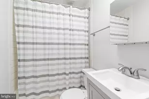 8619 Oak Rd, Baltimore, MD 21234 - Photo 11