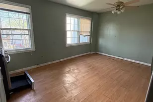 25 Arwell Ct, Baltimore, MD 21236 - Photo 5