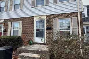 25 Arwell Ct, Baltimore, MD 21236 - Photo 1