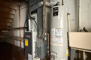 25 Arwell Ct, Baltimore, MD 21236 - Photo 19