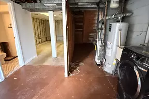 25 Arwell Ct, Baltimore, MD 21236 - Photo 17