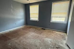 25 Arwell Ct, Baltimore, MD 21236 - Photo 7