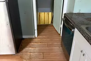 25 Arwell Ct, Baltimore, MD 21236 - Photo 11