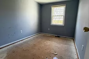 25 Arwell Ct, Baltimore, MD 21236 - Photo 9