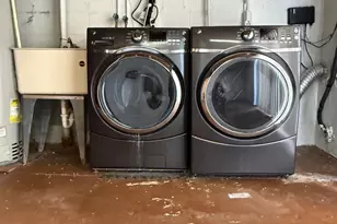 25 Arwell Ct, Baltimore, MD 21236 - Photo 21