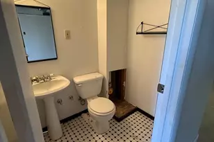 25 Arwell Ct, Baltimore, MD 21236 - Photo 15