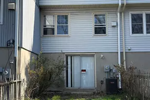 25 Arwell Ct, Baltimore, MD 21236 - Photo 23